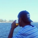 Profile Picture of Covert Jerry (@jerry.covert) on Instagram