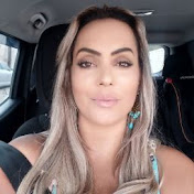 Profile Picture of Carol Schultz (@carolschultz9677) on Youtube