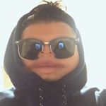 Profile Picture of Ken Block Jr (@_valless) on Instagram
