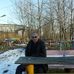 Profile Picture of John Serb (@John-Serb) on Facebook