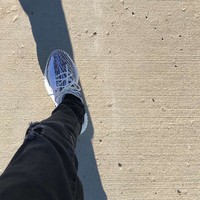 Profile Picture of Kyle Witkowski (@kyle-witkowski-4) on Quora
