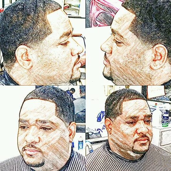 Profile Picture of Sweeney Alfred (@dee9911) on Poshmark