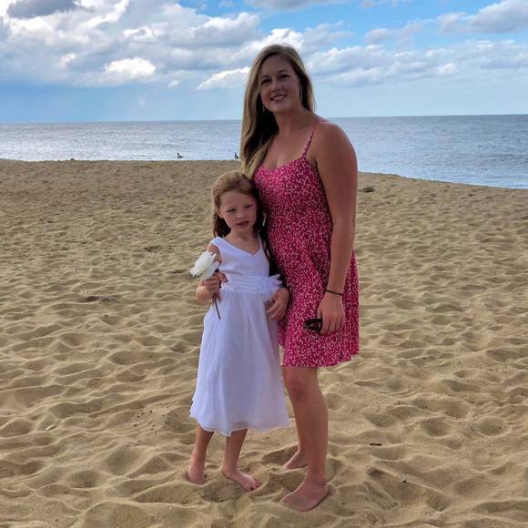 Profile Picture of Andrea Kappes (@ankappes) on Poshmark