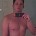 Profile Picture of John Fiddler (@john.fiddler.77) on Facebook