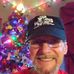 Profile Picture of Michael Dahl (@michael.dahl.5015) on Facebook