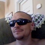 Profile Picture of Travis Hagerman (@travishagerman) on Instagram