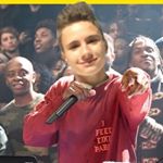 Profile Picture of Michael Petrusic (@michael_petrusic) on Instagram