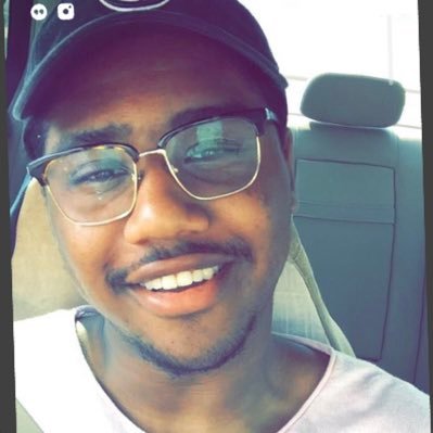 Profile Picture of Jamel Julien (@JulienJamel) on Twitter