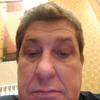 Profile Picture of michaelrudnicki46 (@michaelrudnicki46) on Tiktok
