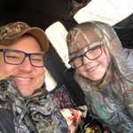 Profile Picture of Greg Sommersberger (@gregsommersberger) on Instagram