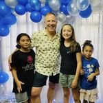 Profile Picture of Christopher J Guziewicz (@cjguz) on Instagram