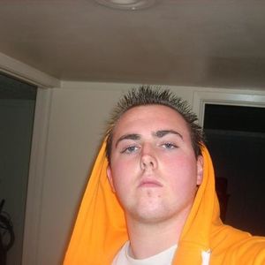 Profile Picture of Jonathan Husted (@dipsetaz) on Myspace