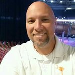 Profile Picture of Leonard Watts (@leonardwatts) on Instagram