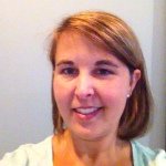 Profile Picture of Kim Goforth (@goforth_math) on Instagram