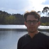 Profile Picture of Bryan Pascoe783 (@@bryanpascoe94) on Tiktok