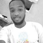 Profile Picture of Trinity (@joseph_trinity_) on Instagram