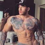 Profile Picture of Alejandro Hernandrez Rodriguez (@alexbelmont.1996) on Instagram