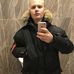 Profile Picture of Brian Reichelt (@Brian-Reichelt) on Facebook