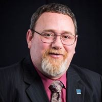 Profile Picture of Paul Bauer (@paul-bauer-35) on Quora