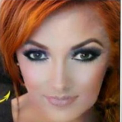 Profile Picture of Paula Grant (@paulajayne66) on Twitter