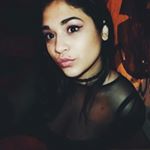 Profile Picture of Lola Quinteros (@loliquinteros19) on Instagram