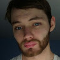 Profile Picture of John Ege (@john-ege-2) on Quora