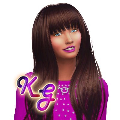 Profile Picture of Krystal Gamer  🌹 (@KrystalGamer1) on Twitter