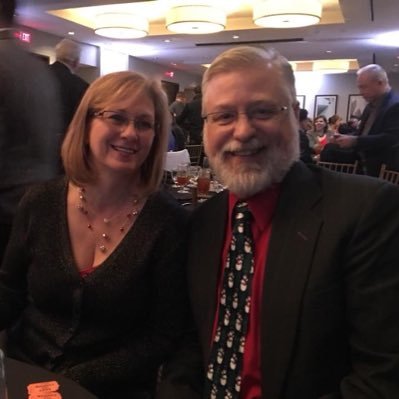 James Streeter - Twitter Profile Picture of James Streeter (@JamesStreeter1) on Twitter