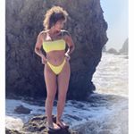Profile Picture of ⓢⓐⓜ (@sam.bitz) on Instagram