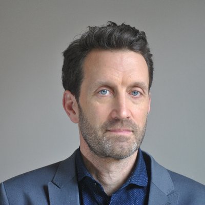 Profile Picture of Peter Scanlon (@pbscanlon) on Twitter