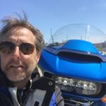 Profile Picture of John Hirsch (@ret.gunslinger) on Instagram