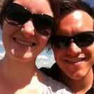 Profile Picture of Amanda Weichert (@amweichert) on Pinterest