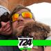 Profile Picture of Zack Pennell (@zack.pennell.9) on Facebook