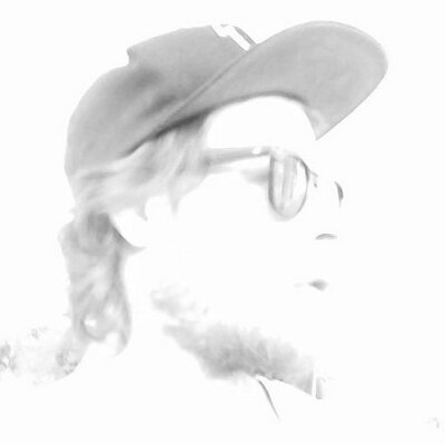 Profile Picture of James Adam Seguin (@00jseg) on Twitter