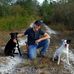 Profile Picture of John Hazleton (@john.hazleton.1) on Facebook