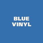 Profile Picture of 블루바이닐 / Blue Vinyl (@bluevinyl.official) on Instagram