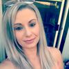 Profile Picture of Donna (@@donnamortimer) on Tiktok