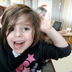 Profile Picture of Alice Moorehead (@alicemoorehead) on Instagram