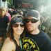 Profile Picture of Josh Putnam (@josh.putnam.33) on Facebook