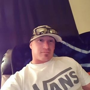Profile Picture of Roy Bernal (@RoyBernal5) on Twitter