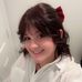 Profile Picture of Anna Ralls (@anna.ralls.77) on Facebook