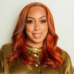 Marva Gebre - Instagram Profile Picture of Marva Gebre (@marva_stokes) on Instagram