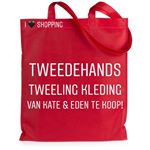 Tweelingkleding van Kate&Eden - Instagram Profile Picture of Tweelingkleding van Kate&Eden (@twinsedenkatesale) on Instagram