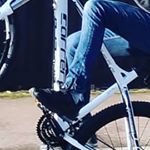 Profile Picture of albert taylor (@alberttaylor5440) on Instagram