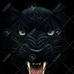 Profile Picture of Dwayne Panter (@mic.coy.54) on Facebook