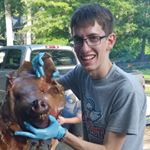 Profile Picture of John Paul Stepnowski (@john_paul_stepnowski) on Instagram