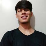 Profile Picture of Michael Serrato (@michaelserrato.mx) on Instagram