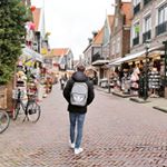 Profile Picture of Tom Wolmark (@tom_wolmark) on Instagram