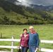 Profile Picture of Guillermo Diego (@guillermo.diego.52) on Facebook