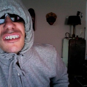 Profile Picture of Lewatz (@lewatz) on Myspace